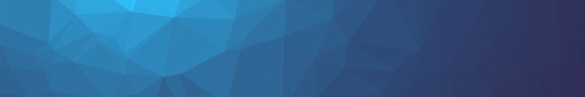 Donnell Bolden